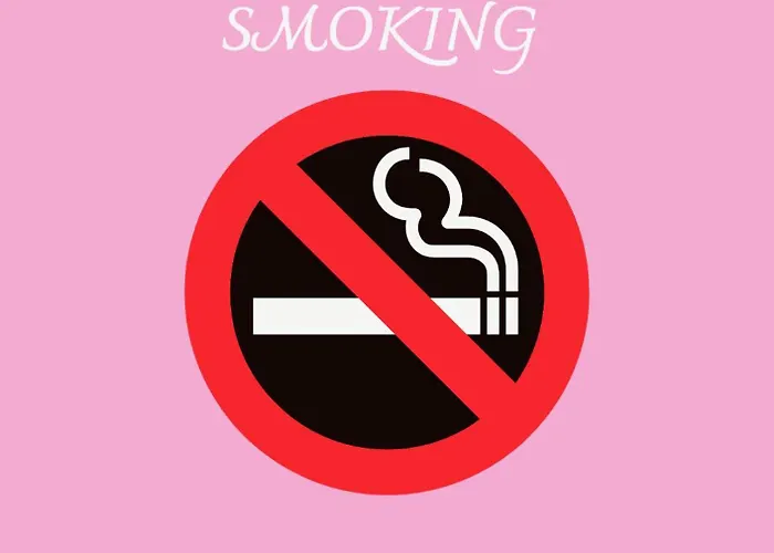 Larry's Little Place In The Center Of Апартаменты *